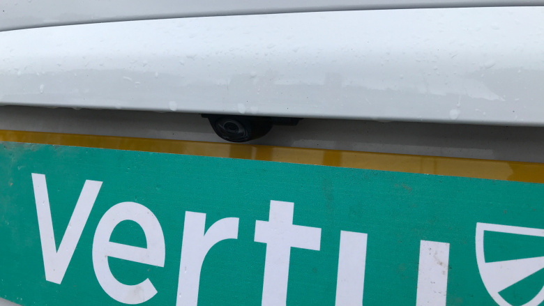 Ford EcoSport 1.0 EcoBoost 125 ST-Line 5dr Petrol Hatchback